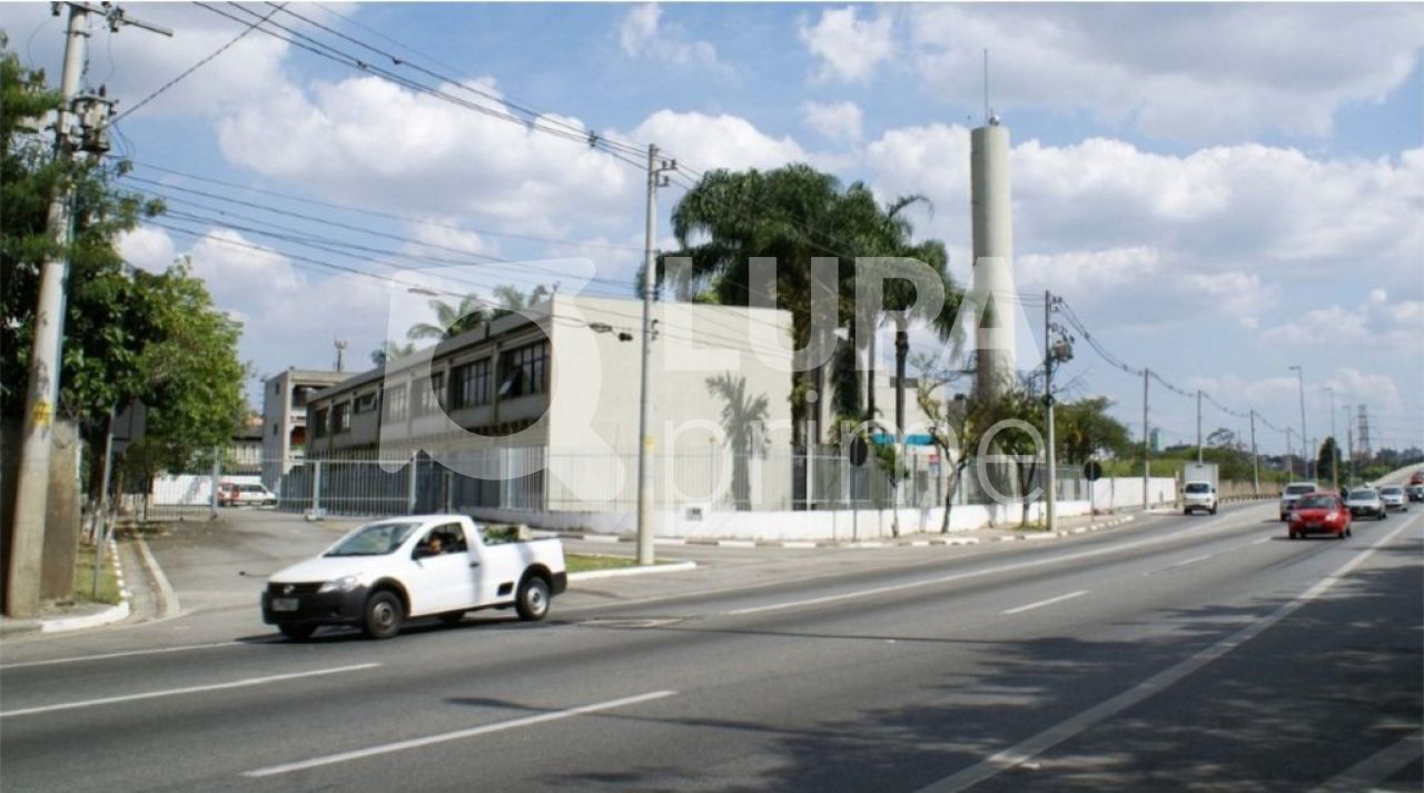 Prédio Inteiro, 2571 m² - Foto 4