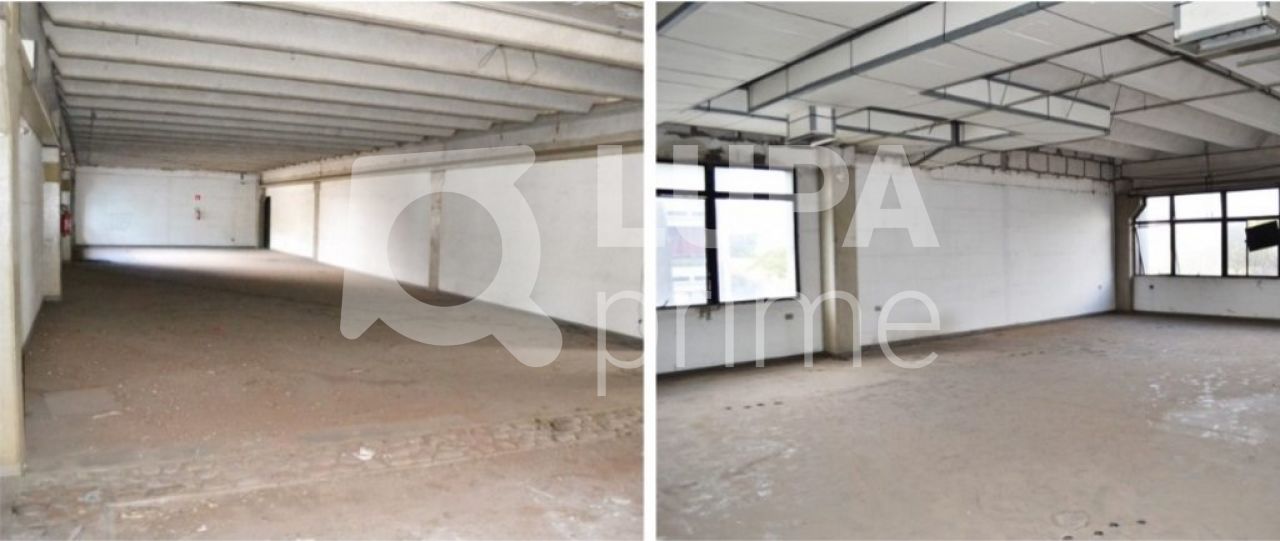 Prédio Inteiro, 2571 m² - Foto 7