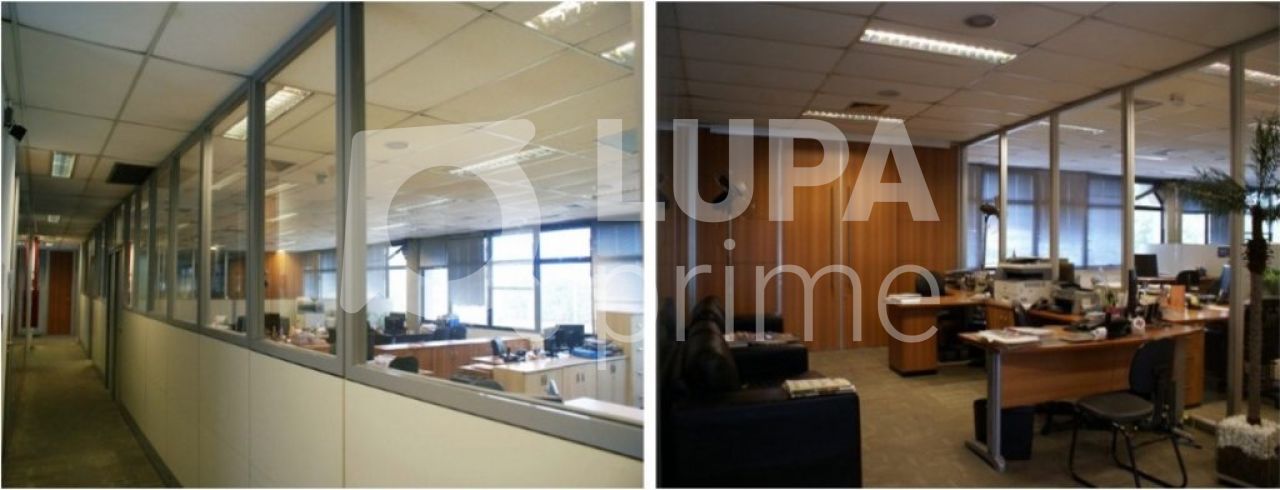 Prédio Inteiro, 4042 m² - Foto 13