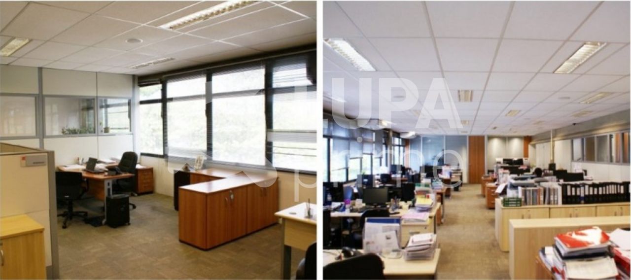Prédio Inteiro, 4042 m² - Foto 15