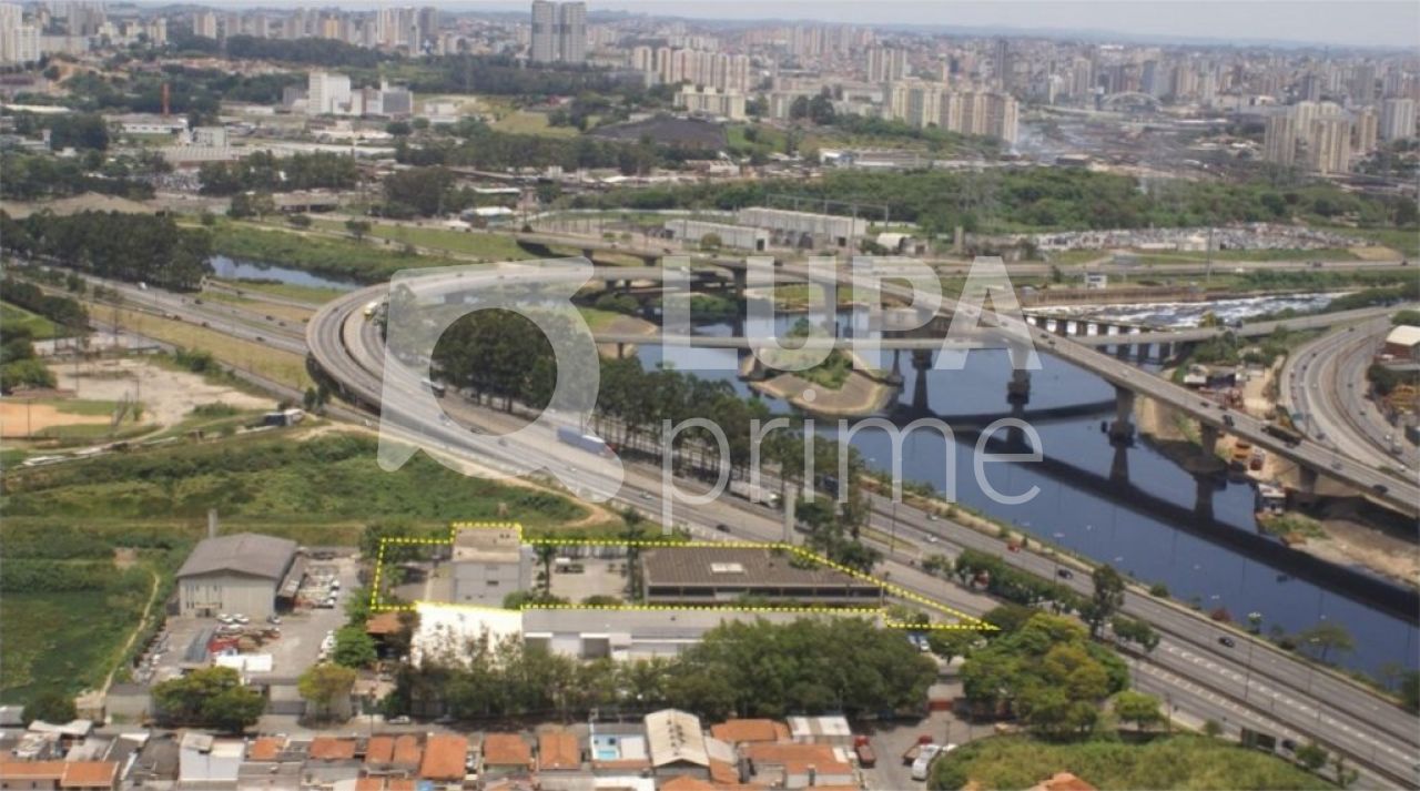 Prédio Inteiro, 4042 m² - Foto 25