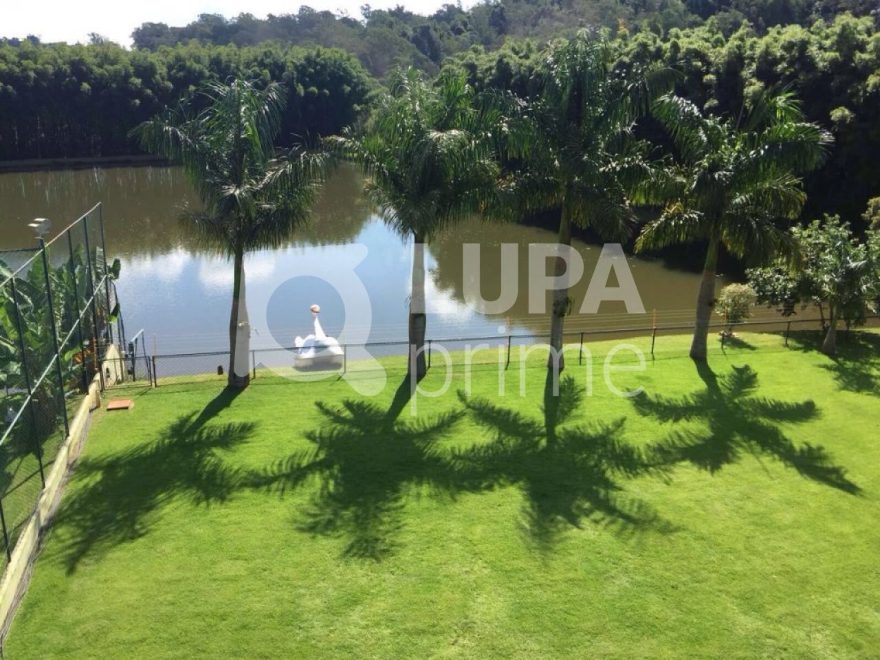 Casa, 4 quartos, 520 m² - Foto 18