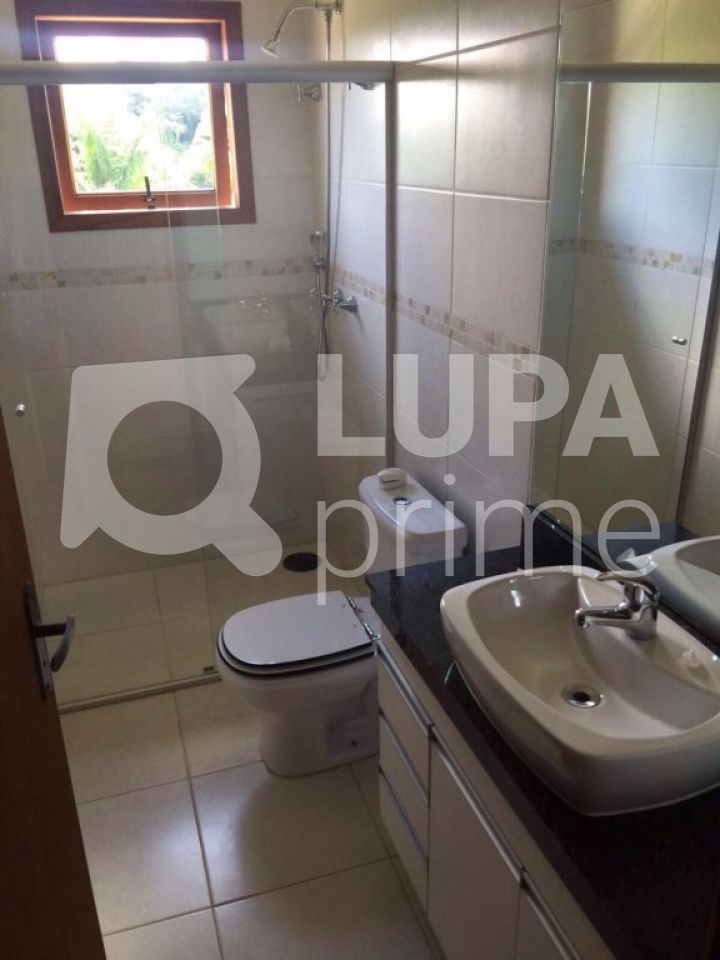 Casa, 4 quartos, 520 m² - Foto 33