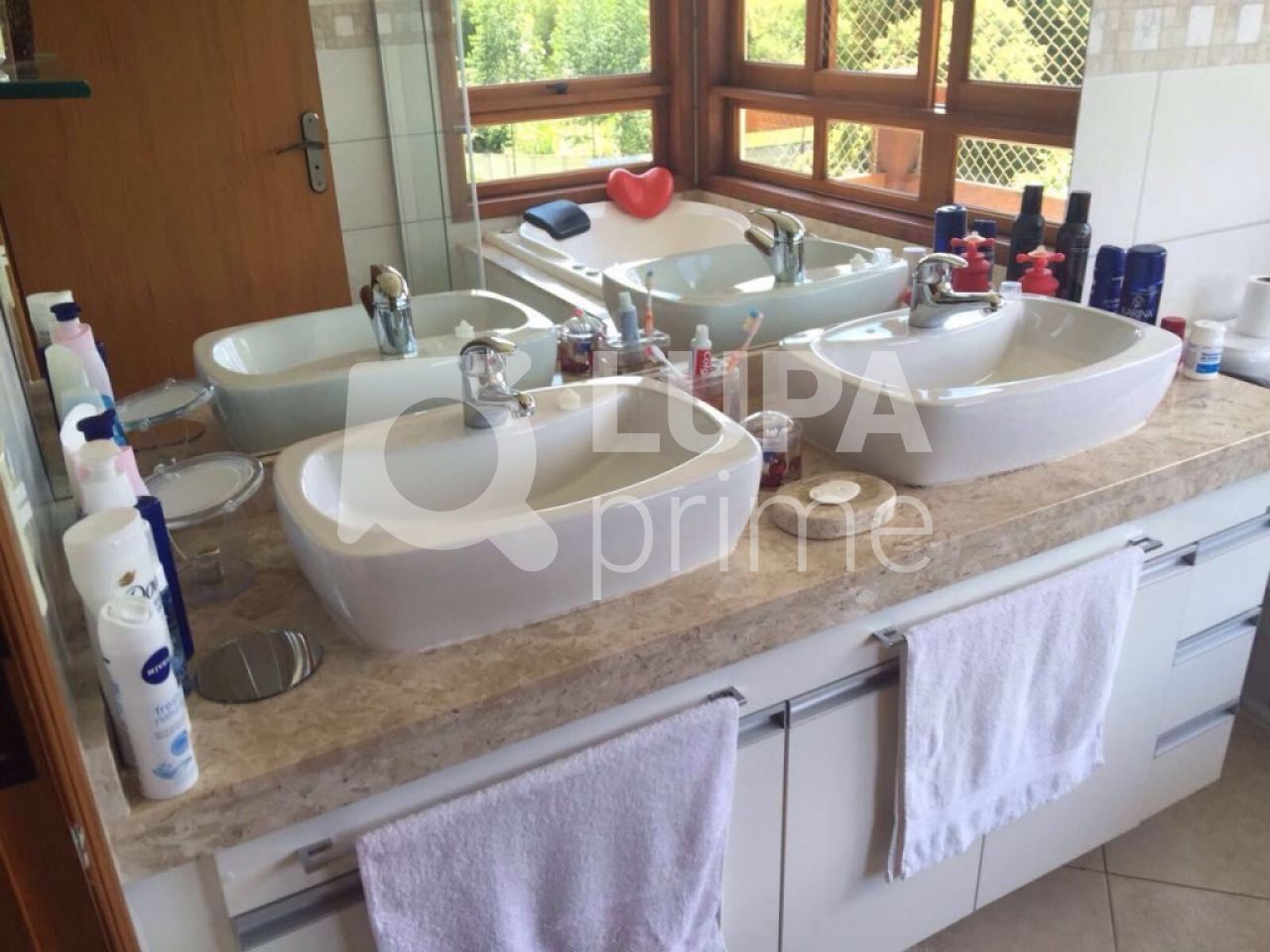 Casa, 4 quartos, 520 m² - Foto 34