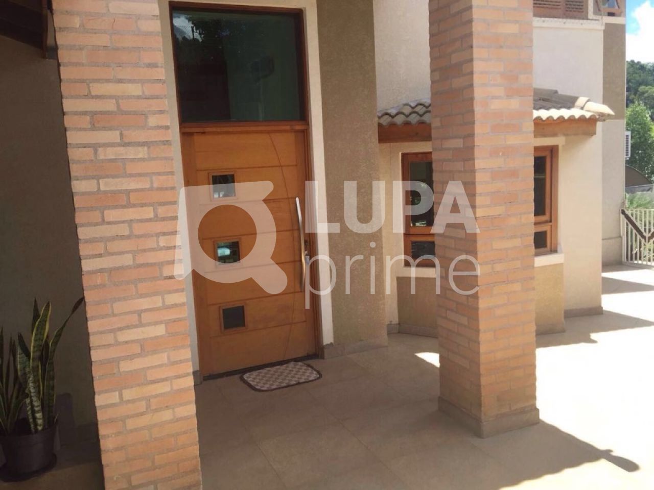 Casa, 4 quartos, 520 m² - Foto 25