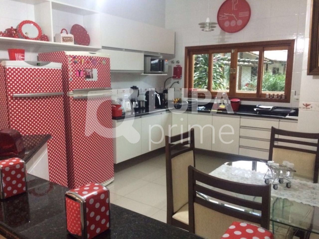 Casa, 4 quartos, 520 m² - Foto 31