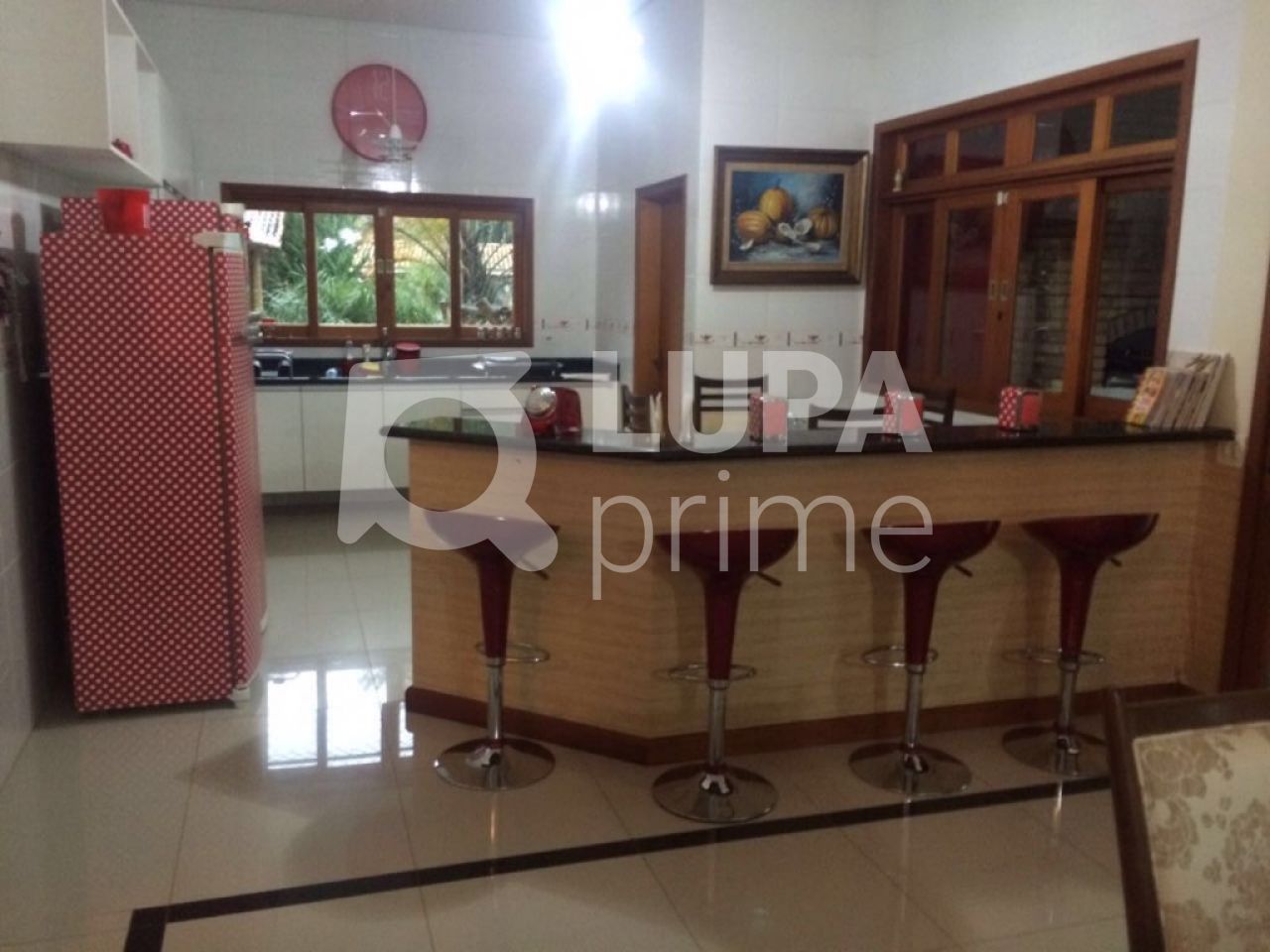 Casa, 4 quartos, 520 m² - Foto 32