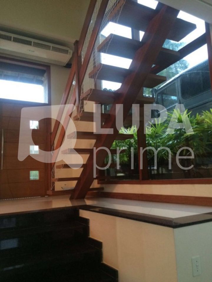 Casa, 4 quartos, 520 m² - Foto 26