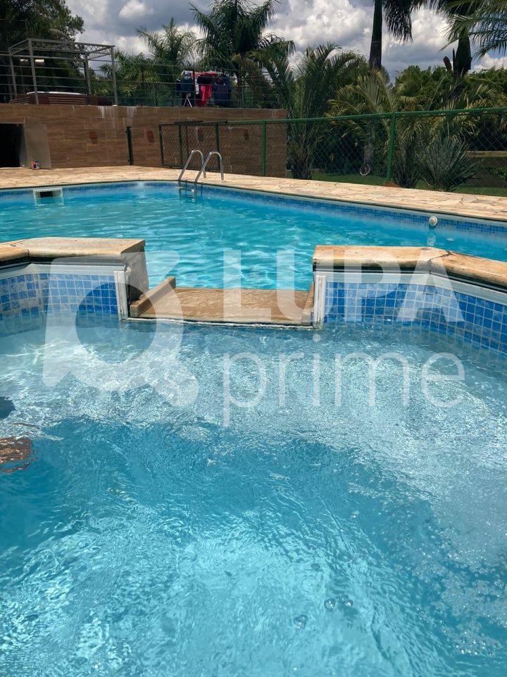 Casa, 4 quartos, 520 m² - Foto 8