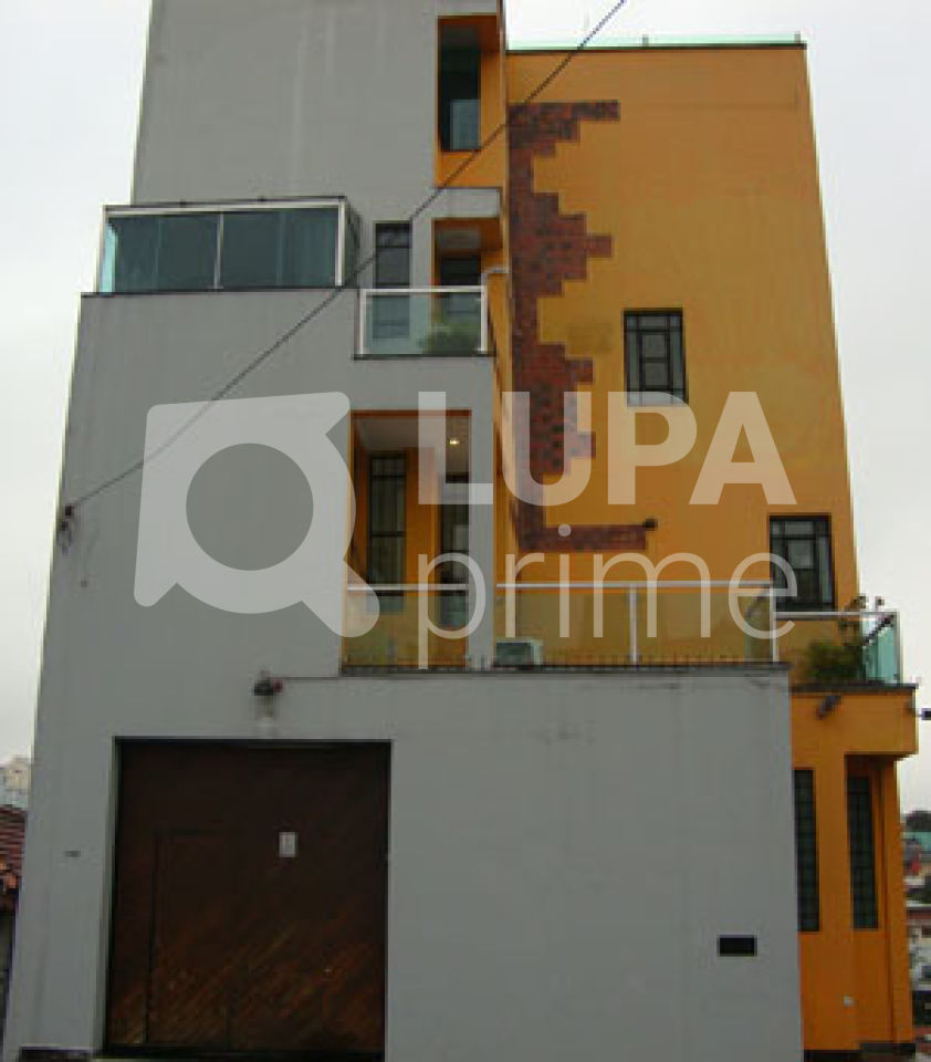 predio-venda-sao-paulo-vila-romero-592m2-LS1265