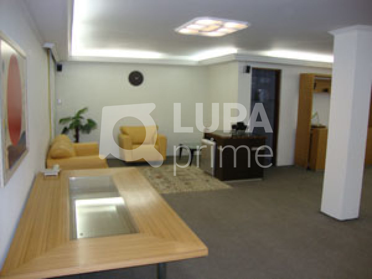 predio-venda-sao-paulo-vila-romero-592m2-LS1265