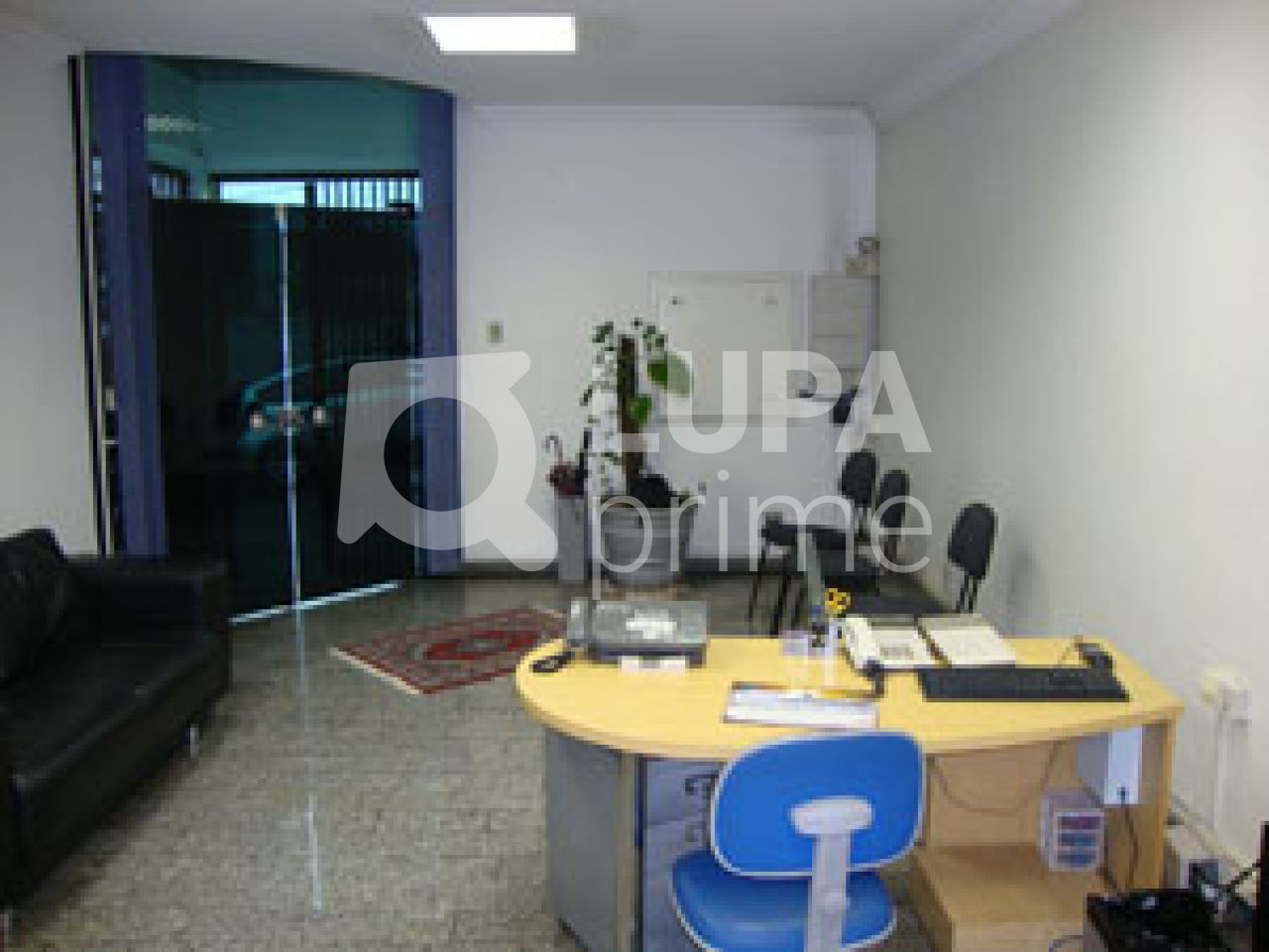 predio-venda-sao-paulo-vila-romero-592m2-LS1265