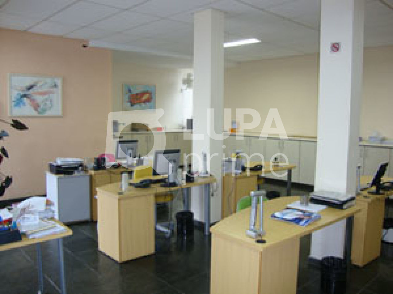 predio-venda-sao-paulo-vila-romero-592m2-LS1265