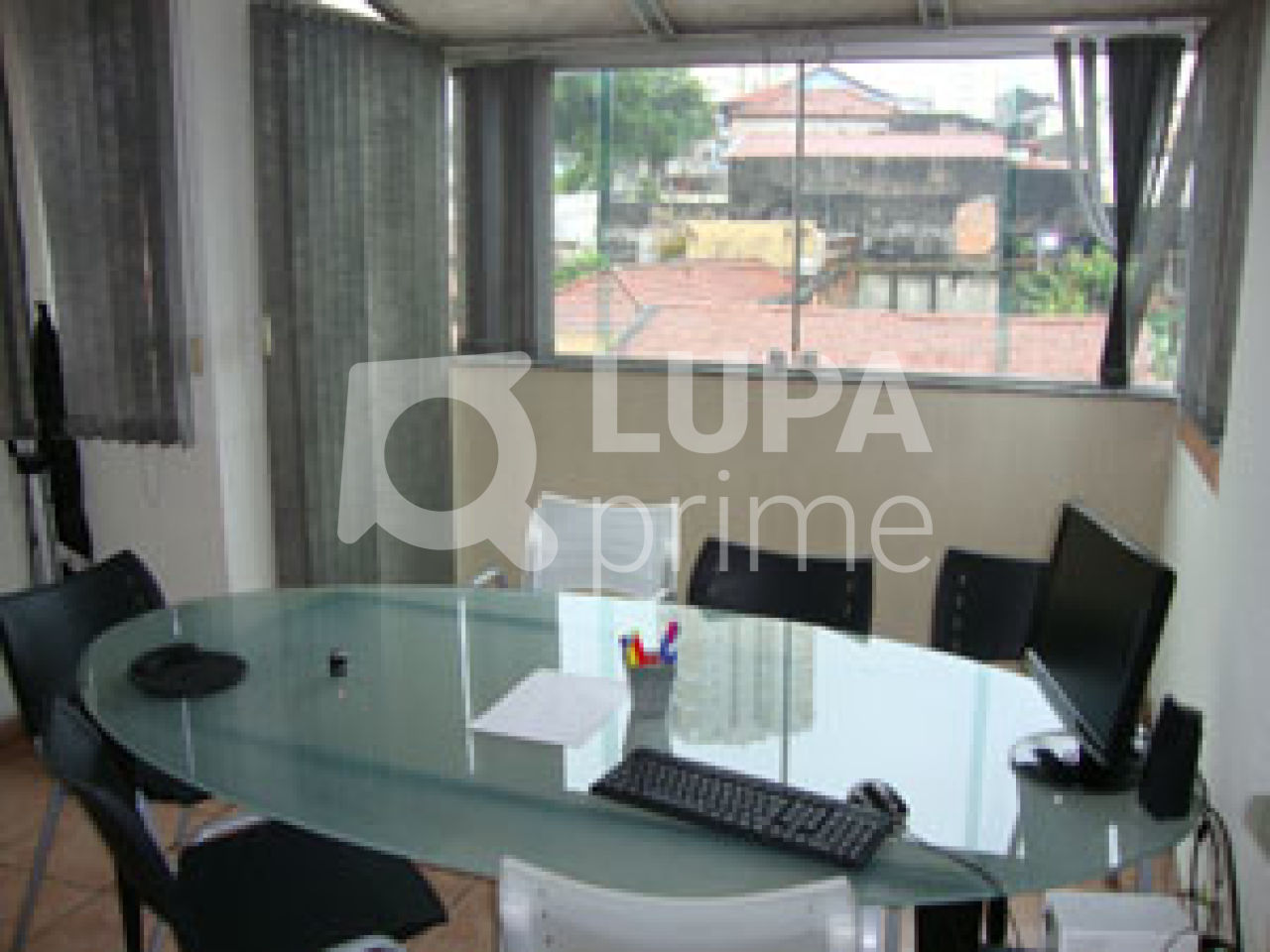 predio-venda-sao-paulo-vila-romero-592m2-LS1265