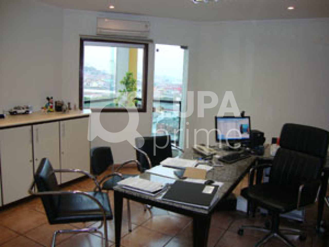 predio-venda-sao-paulo-vila-romero-592m2-LS1265