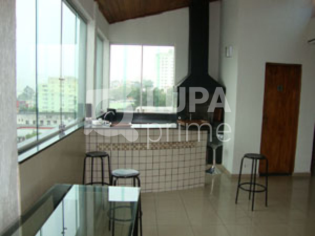 predio-venda-sao-paulo-vila-romero-592m2-LS1265