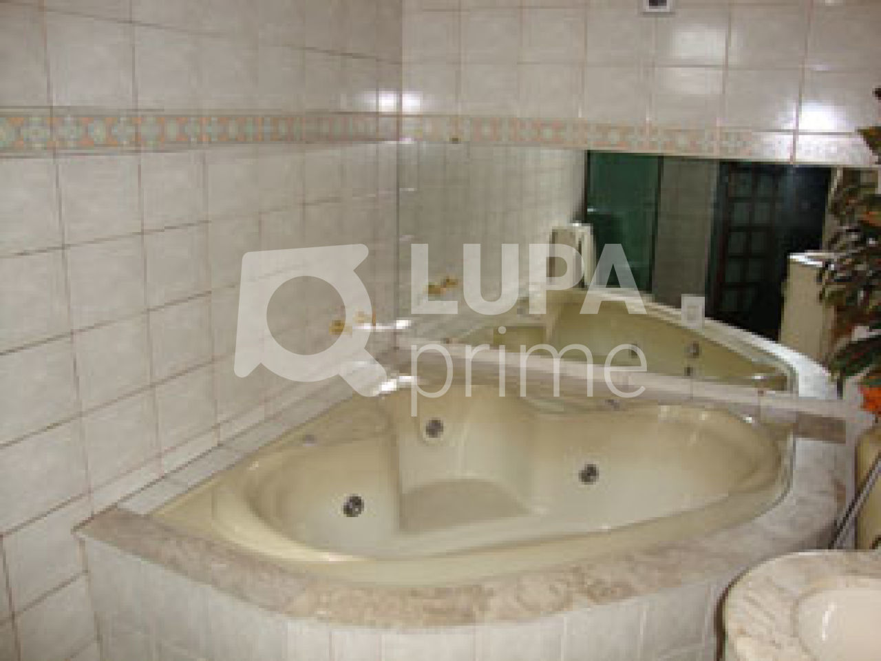 predio-venda-sao-paulo-vila-romero-592m2-LS1265