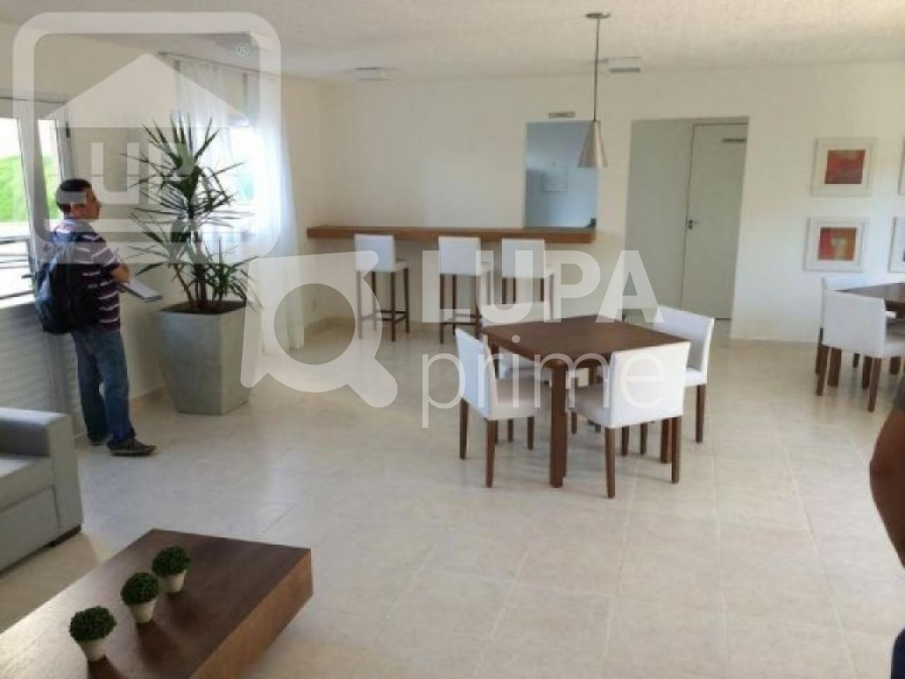 apartamento-venda-sao-paulo-imirim-2dormitorios-1vaga-45m2-LS12670