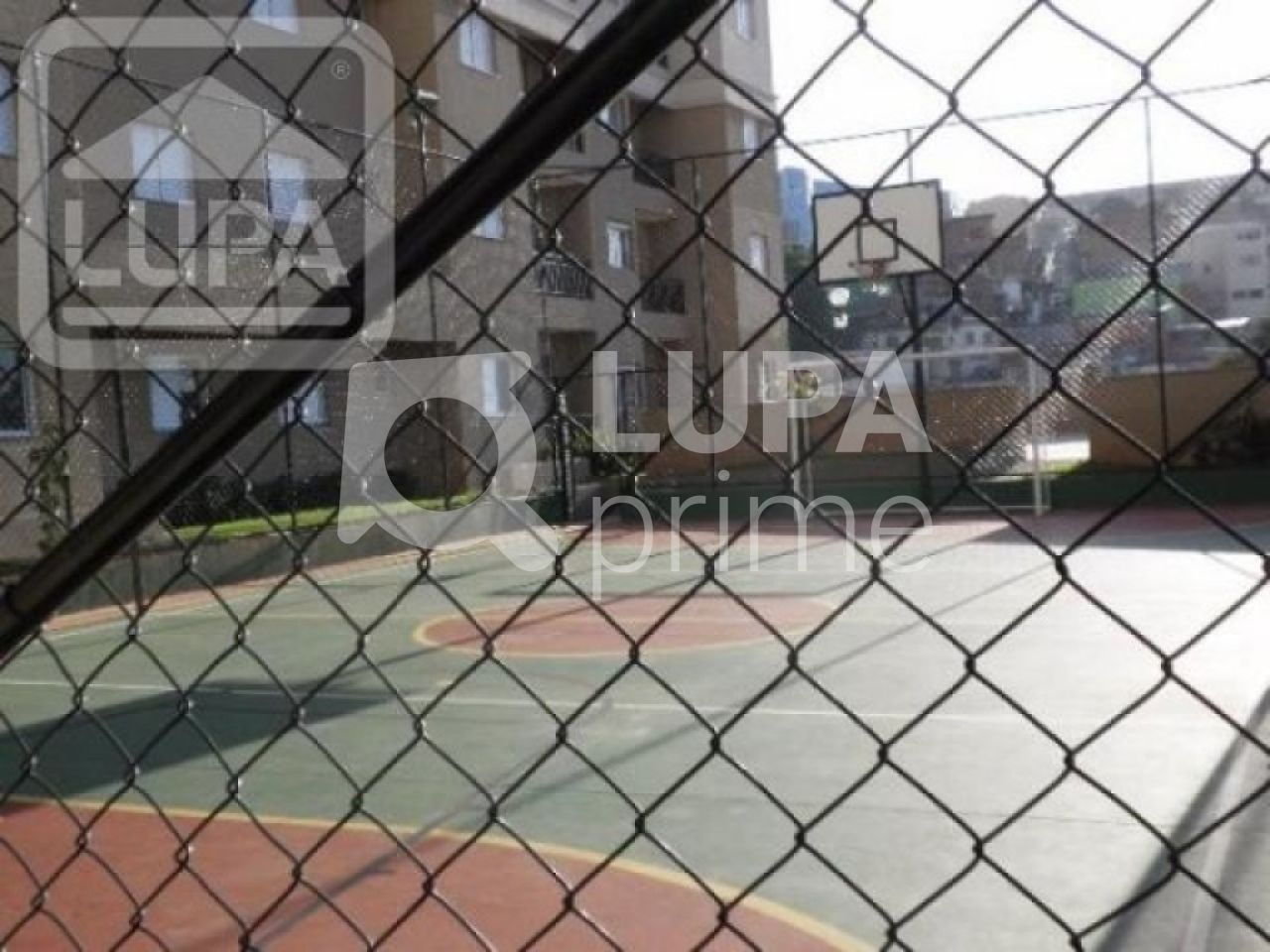 apartamento-venda-sao-paulo-imirim-2dormitorios-1vaga-45m2-LS12670