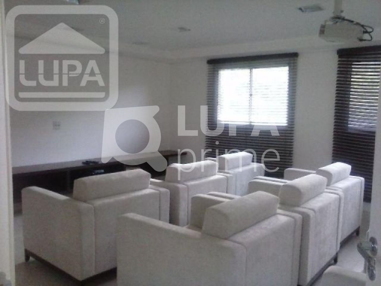 apartamento-venda-sao-paulo-imirim-2dormitorios-1vaga-45m2-LS12670