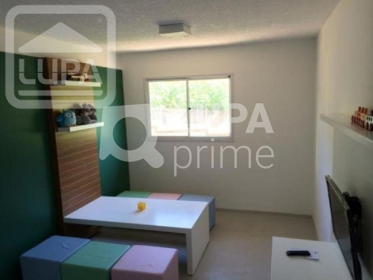 apartamento-venda-sao-paulo-imirim-2dormitorios-1vaga-45m2-LS12670