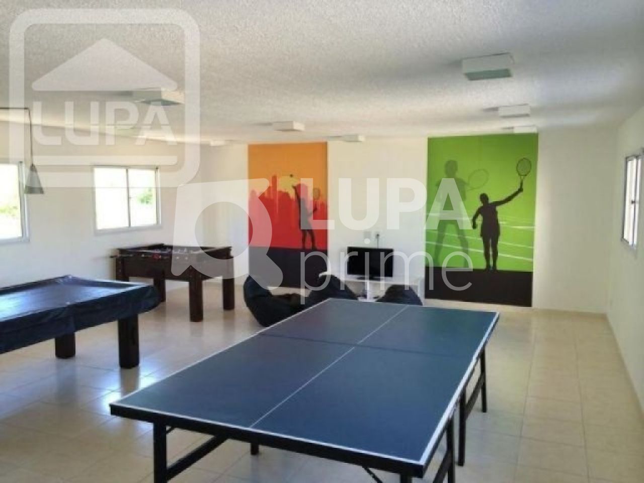 apartamento-venda-sao-paulo-imirim-2dormitorios-1vaga-45m2-LS12670