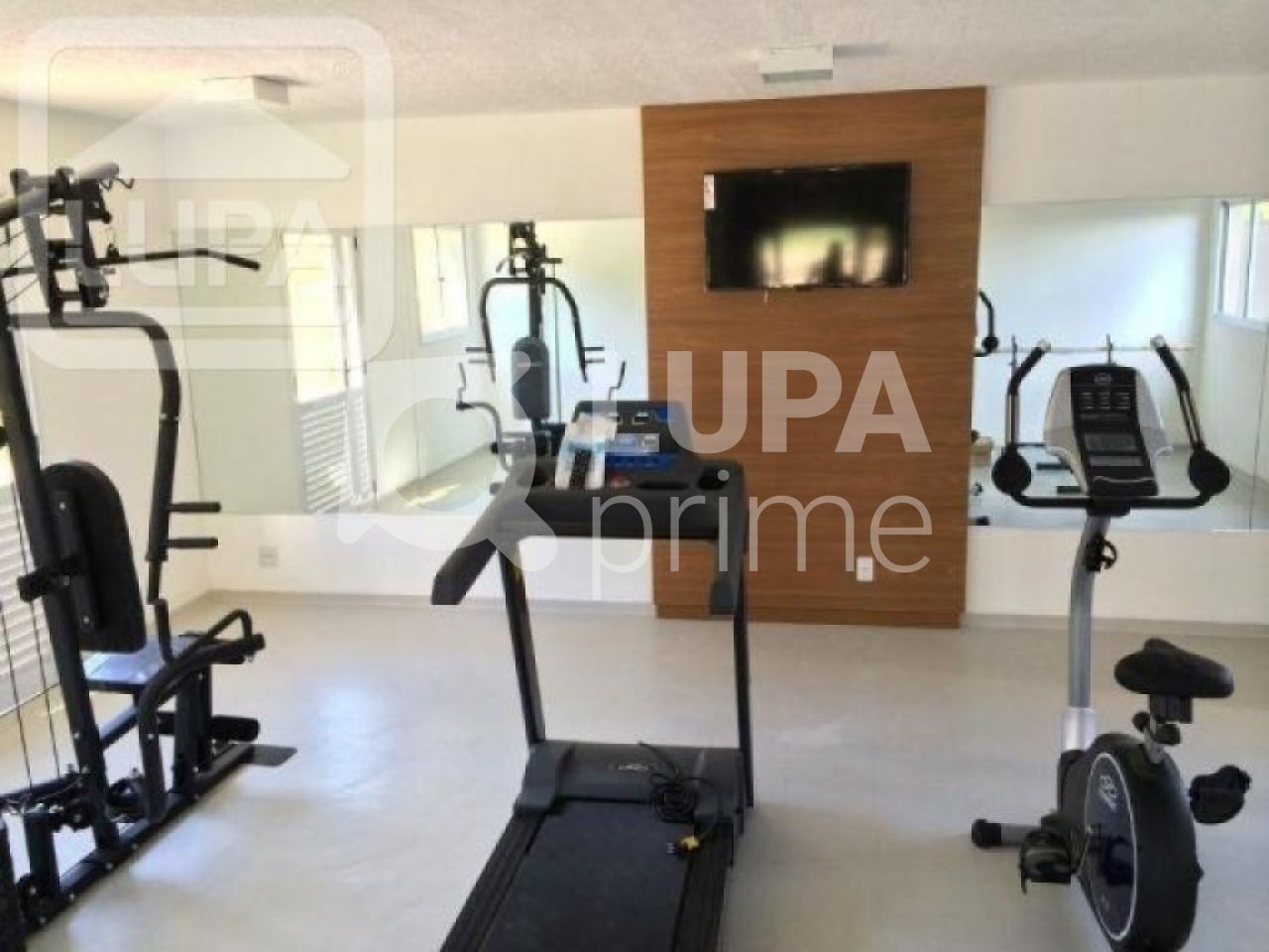 apartamento-venda-sao-paulo-imirim-2dormitorios-1vaga-45m2-LS12670