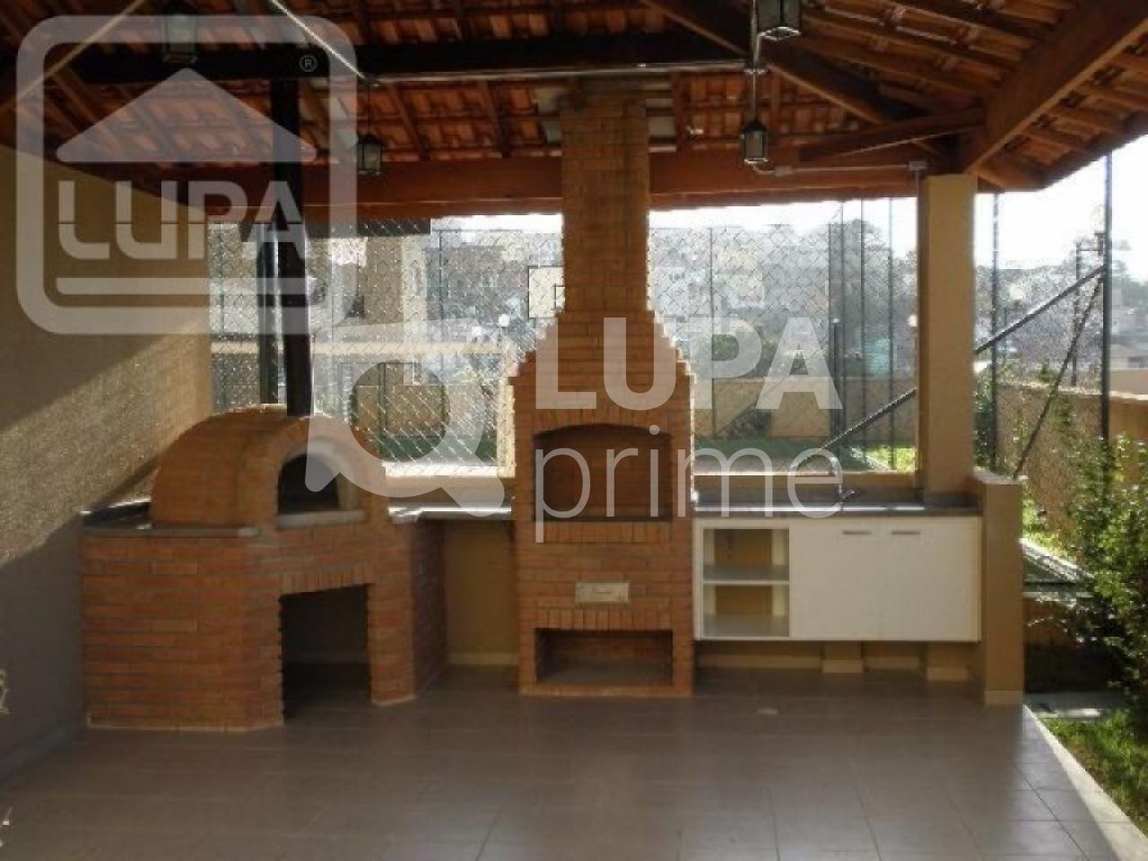 apartamento-venda-sao-paulo-imirim-2dormitorios-1vaga-45m2-LS12670