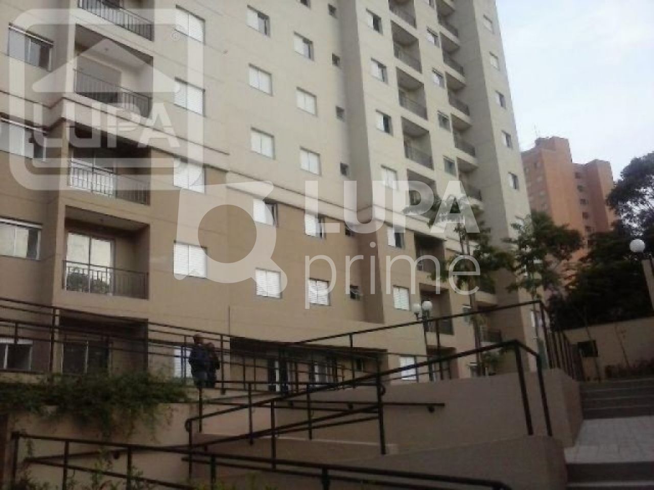 apartamento-venda-sao-paulo-imirim-2dormitorios-1vaga-45m2-LS12670