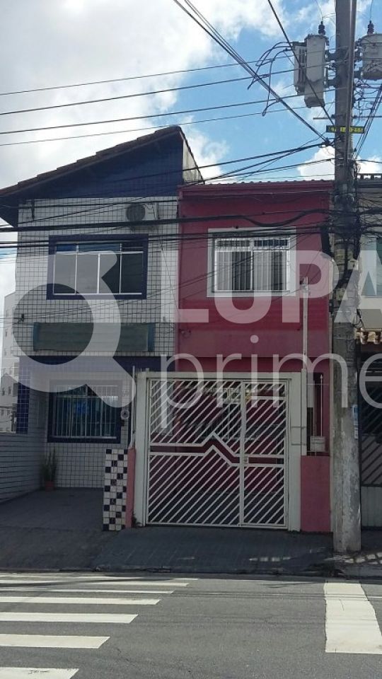 predio-venda-sao-paulo-agua-fria-1vaga-122m2-LS12679