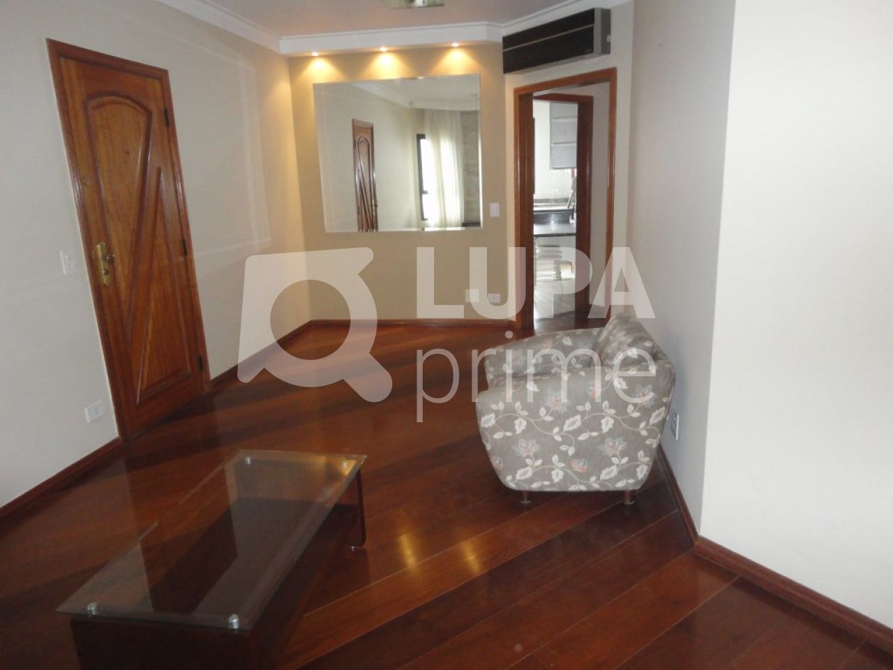 apartamento-venda-sao-paulo-santana-3dormitorios-1suite-2vagas-96m2-LS12708