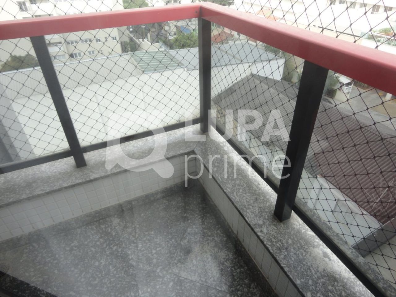 apartamento-venda-sao-paulo-santana-3dormitorios-1suite-2vagas-96m2-LS12708