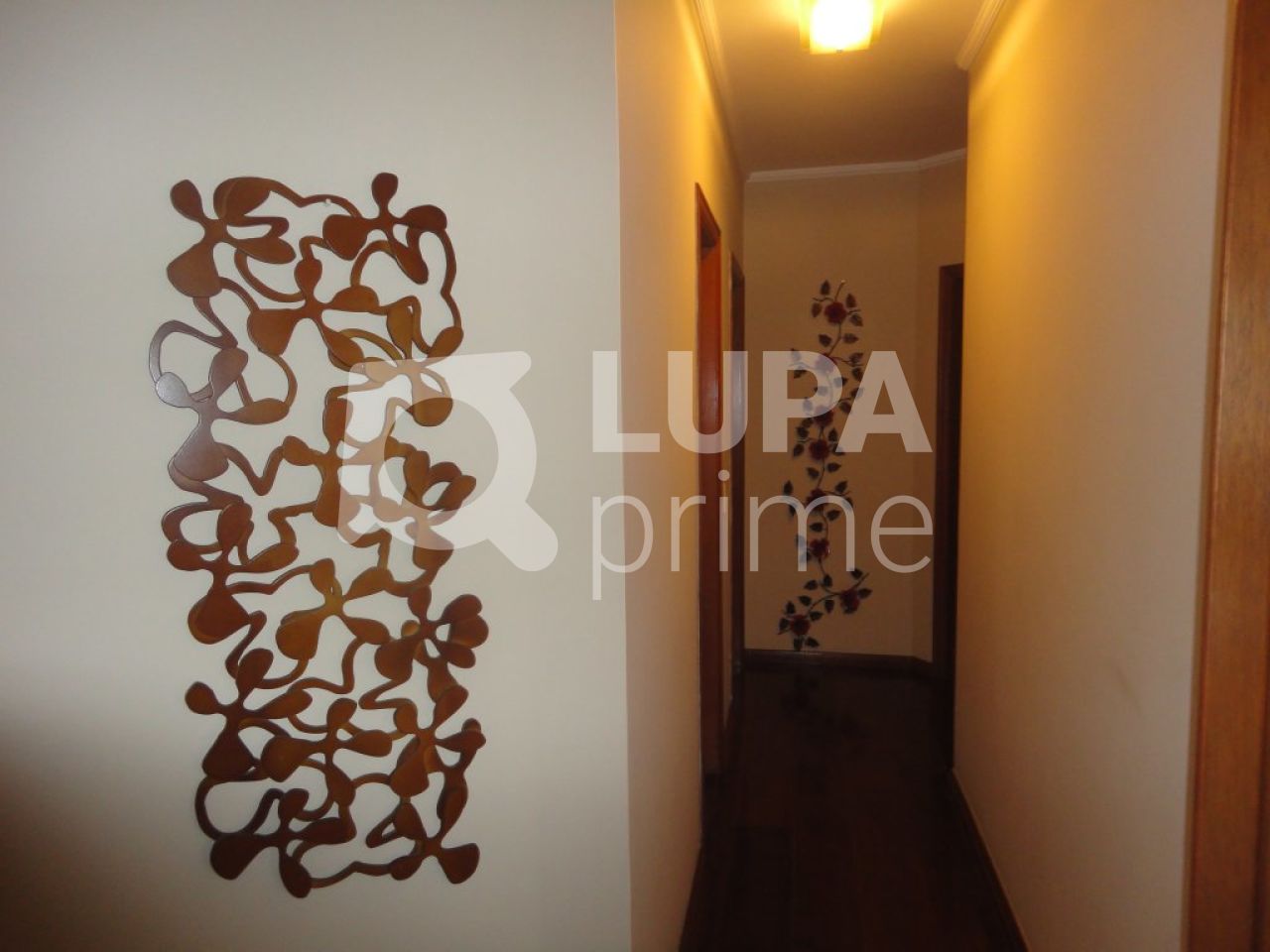 apartamento-venda-sao-paulo-santana-3dormitorios-1suite-2vagas-96m2-LS12708