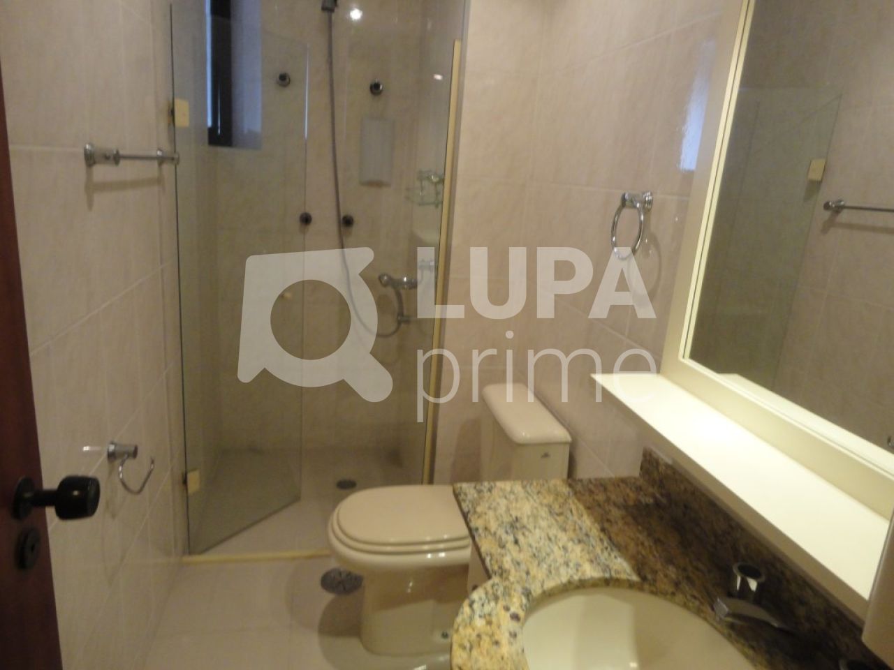 apartamento-venda-sao-paulo-santana-3dormitorios-1suite-2vagas-96m2-LS12708