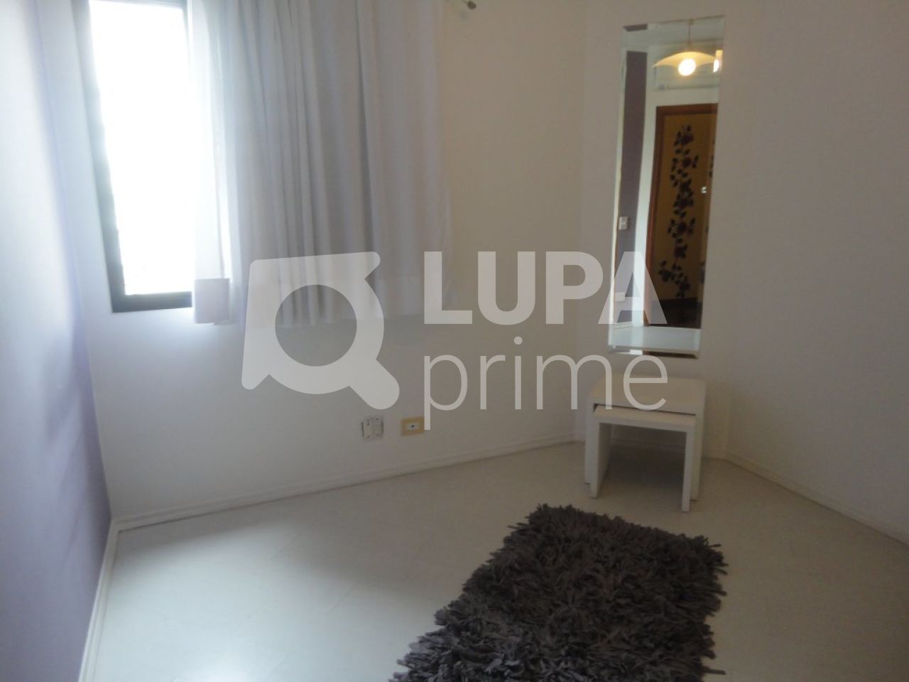 apartamento-venda-sao-paulo-santana-3dormitorios-1suite-2vagas-96m2-LS12708