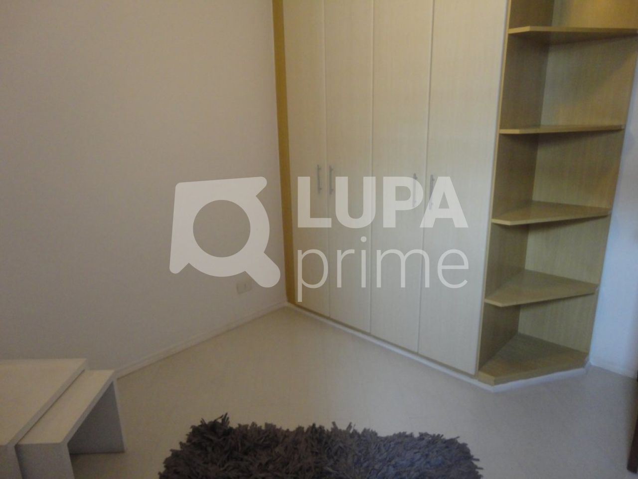 apartamento-venda-sao-paulo-santana-3dormitorios-1suite-2vagas-96m2-LS12708