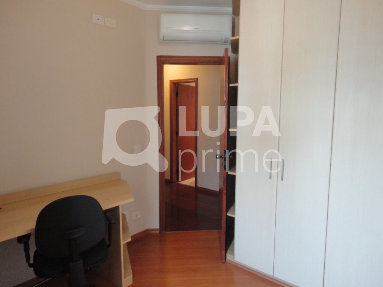 apartamento-venda-sao-paulo-santana-3dormitorios-1suite-2vagas-96m2-LS12708