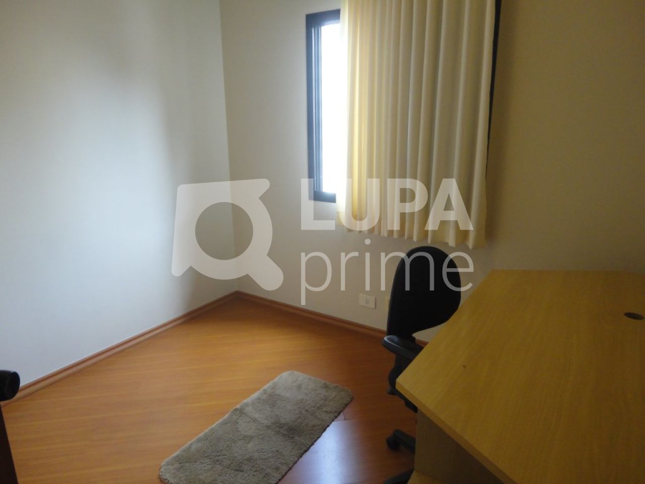 apartamento-venda-sao-paulo-santana-3dormitorios-1suite-2vagas-96m2-LS12708