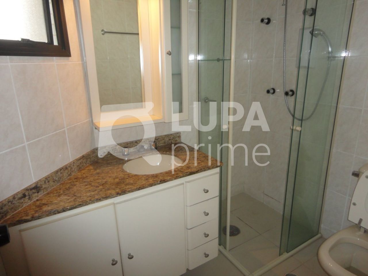 apartamento-venda-sao-paulo-santana-3dormitorios-1suite-2vagas-96m2-LS12708