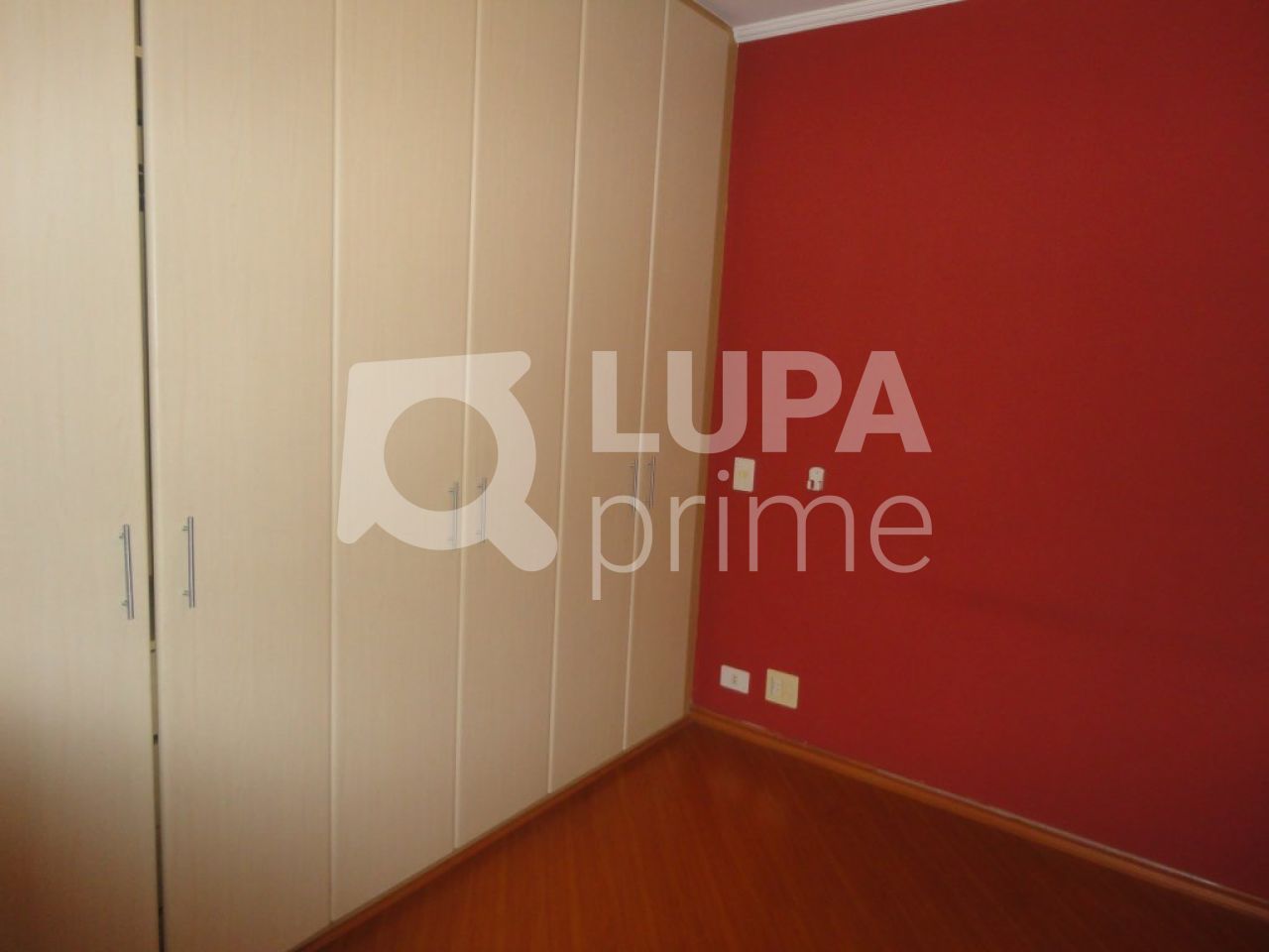 apartamento-venda-sao-paulo-santana-3dormitorios-1suite-2vagas-96m2-LS12708