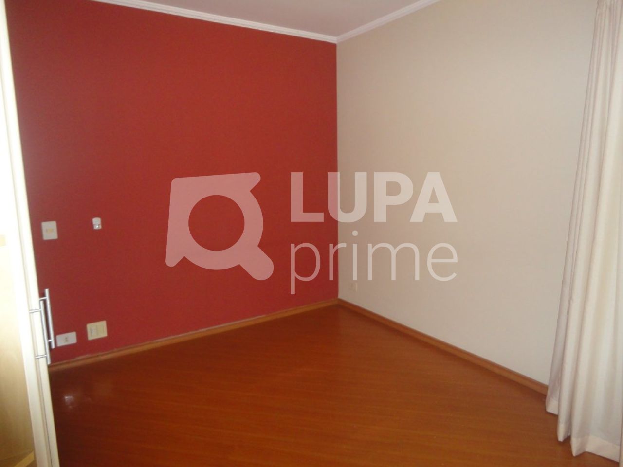 apartamento-venda-sao-paulo-santana-3dormitorios-1suite-2vagas-96m2-LS12708