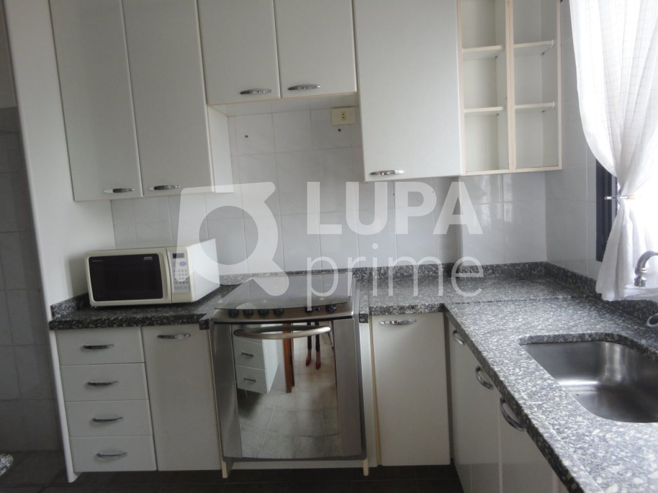 apartamento-venda-sao-paulo-santana-3dormitorios-1suite-2vagas-96m2-LS12708