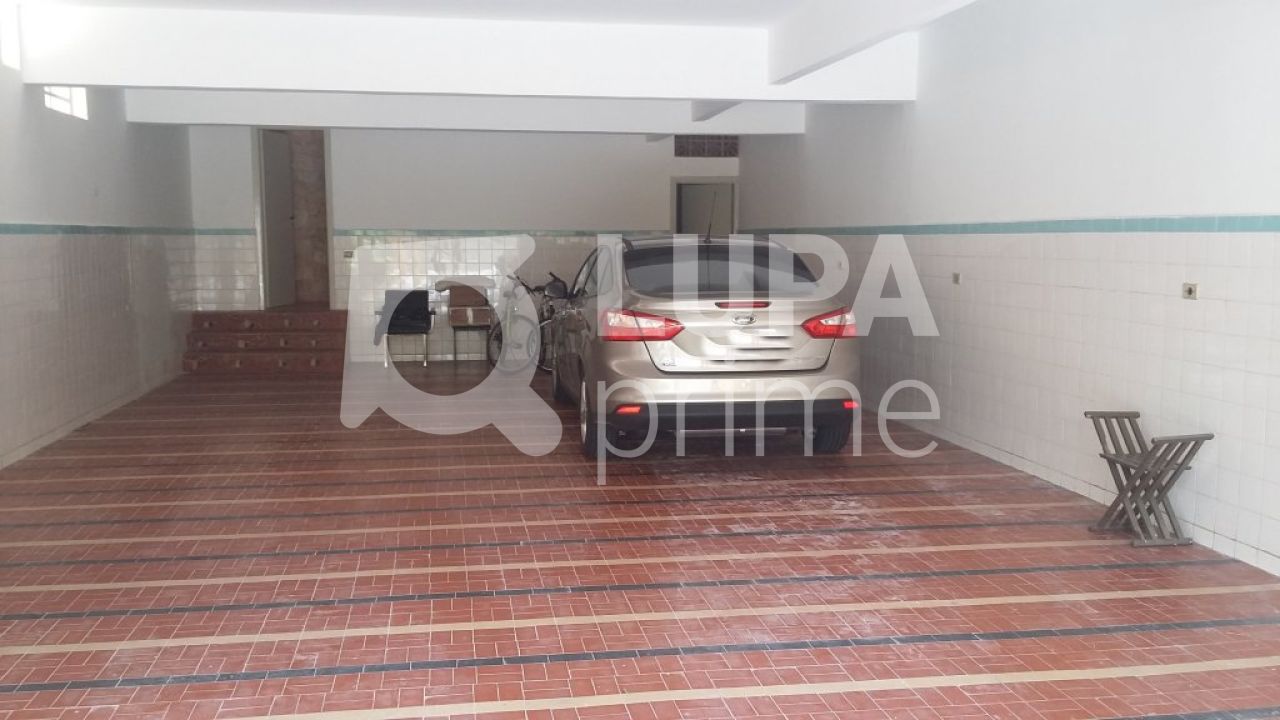 casa-assobradada-venda-sao-paulo-jardim-franca-3dormitorios-2suites-8vagas-280m2-LS1272
