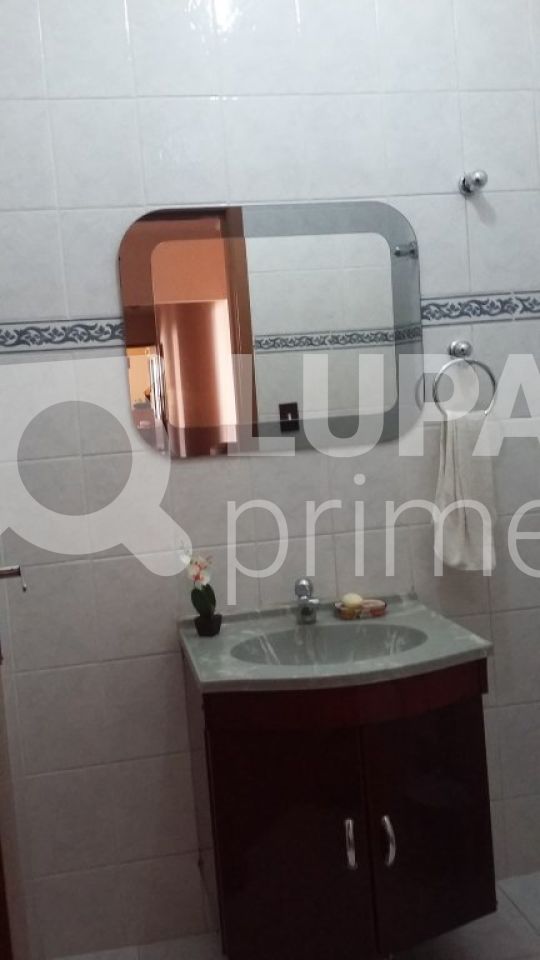 casa-assobradada-venda-sao-paulo-jardim-franca-3dormitorios-2suites-8vagas-280m2-LS1272