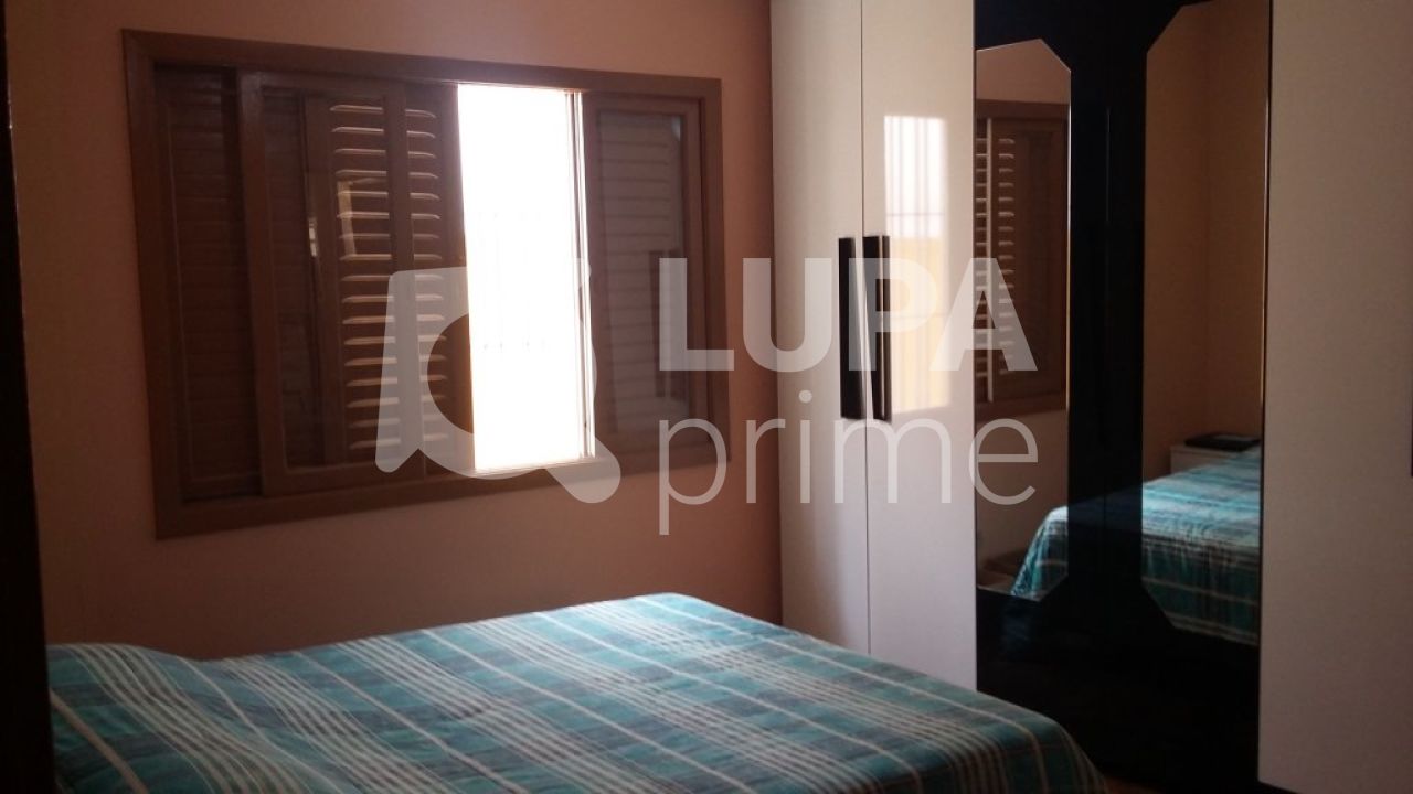 casa-assobradada-venda-sao-paulo-jardim-franca-3dormitorios-2suites-8vagas-280m2-LS1272
