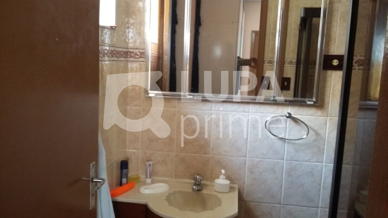 casa-assobradada-venda-sao-paulo-jardim-franca-3dormitorios-2suites-8vagas-280m2-LS1272