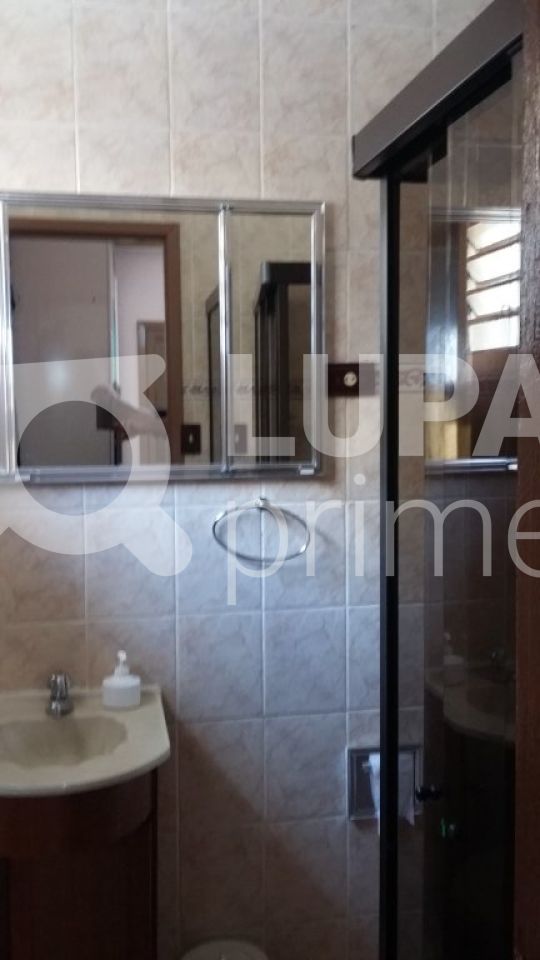 casa-assobradada-venda-sao-paulo-jardim-franca-3dormitorios-2suites-8vagas-280m2-LS1272