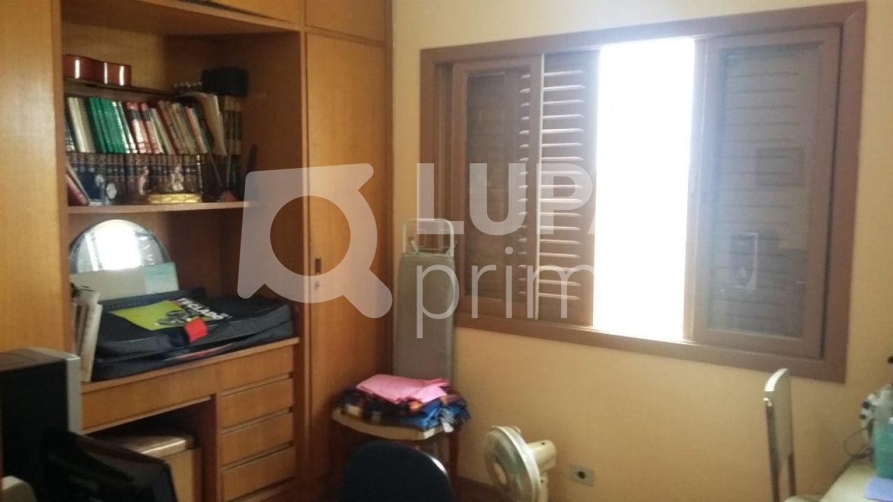 casa-assobradada-venda-sao-paulo-jardim-franca-3dormitorios-2suites-8vagas-280m2-LS1272