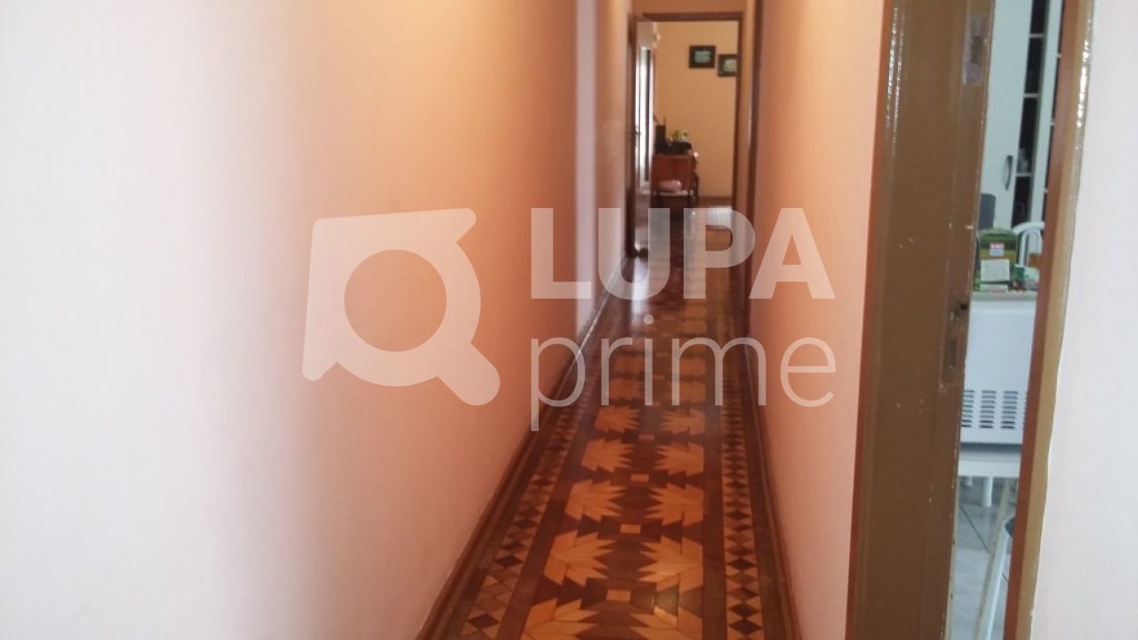 casa-assobradada-venda-sao-paulo-jardim-franca-3dormitorios-2suites-8vagas-280m2-LS1272