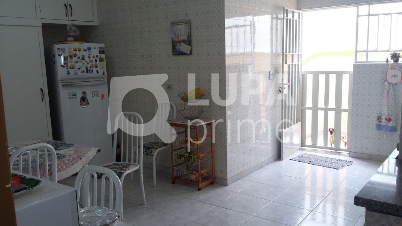 casa-assobradada-venda-sao-paulo-jardim-franca-3dormitorios-2suites-8vagas-280m2-LS1272